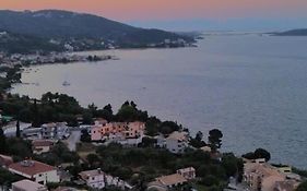 Casa Di Giorgio